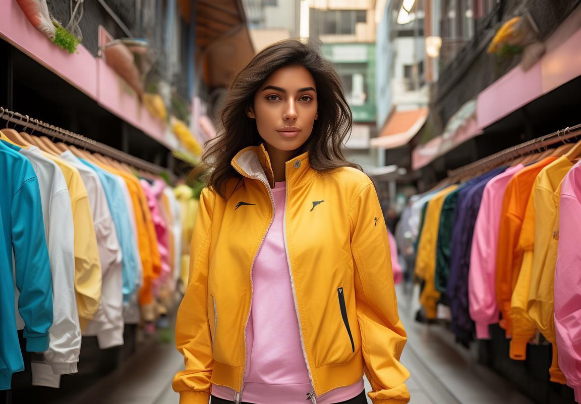 PUMA Casual para Looks Frescos y Modernos: La Nueva Colección en Guadalajara
