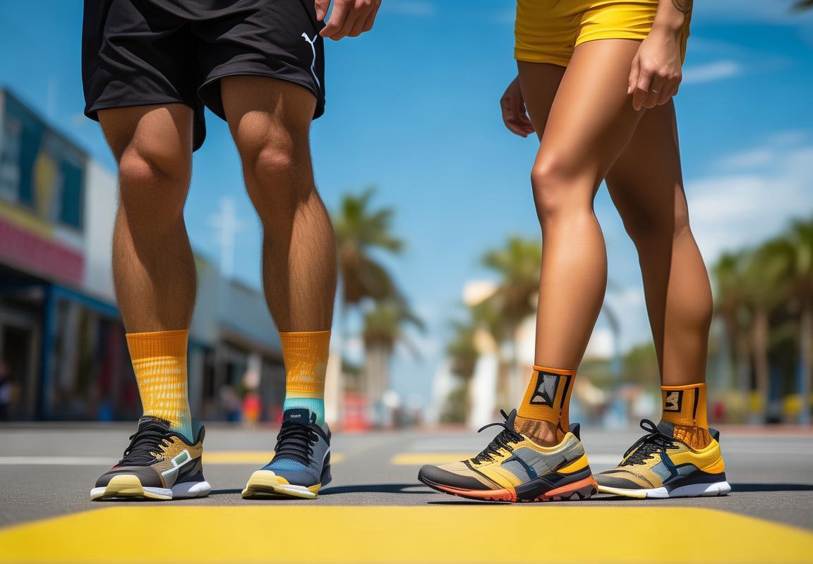 Oferta Web: Calcetas Deportivas Puma – Compra Dos y Paga Uno, Puma, Olo, Calcetas Deportivas, Deportivas Puma