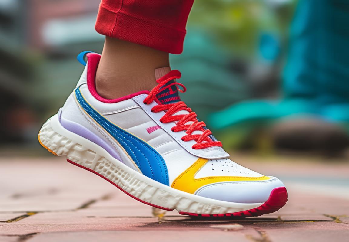 Calzado urbano casual de PUMA para diario, pum, PUMA, olo, de PUMA, ESC
