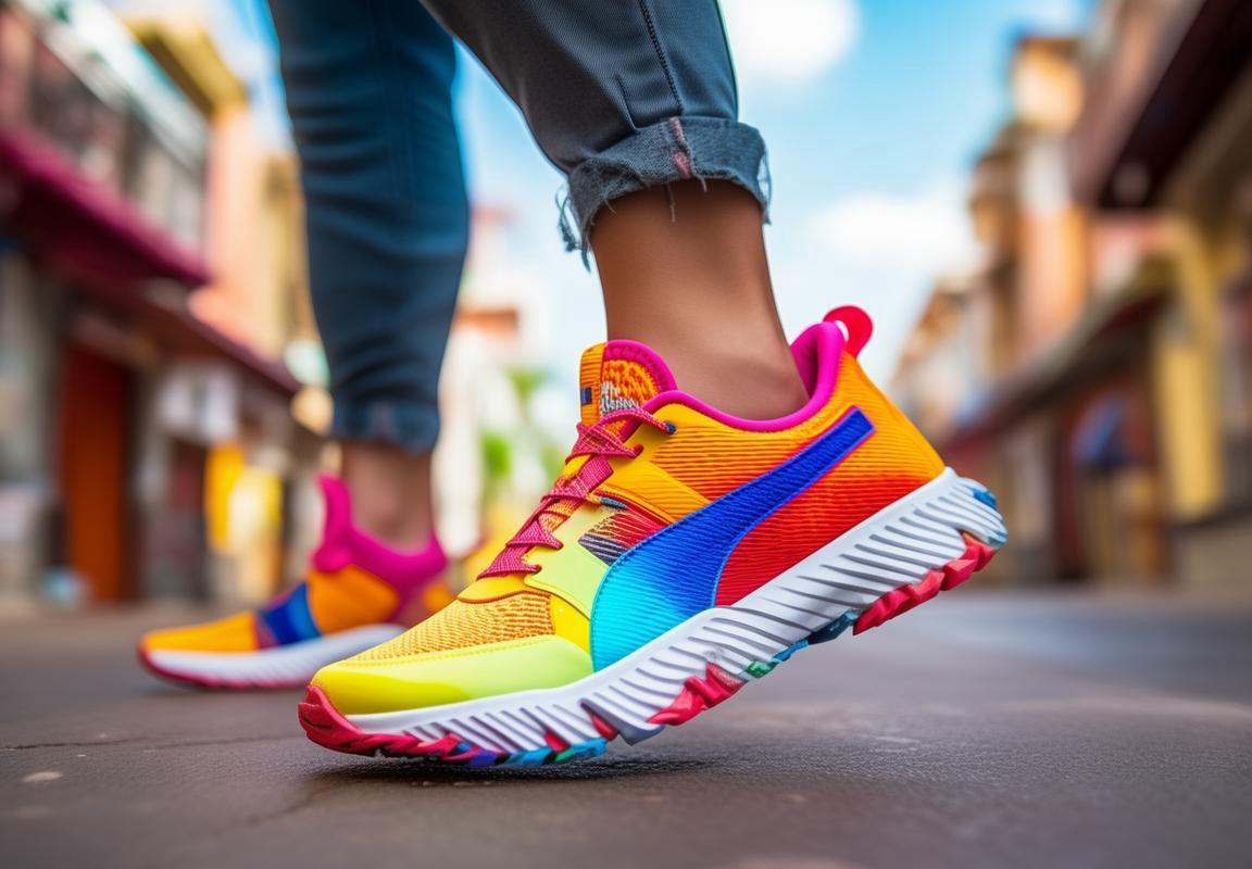 Tenis informales PUMA con excelente soporte: PUMA, Olo, Esc, De Puma