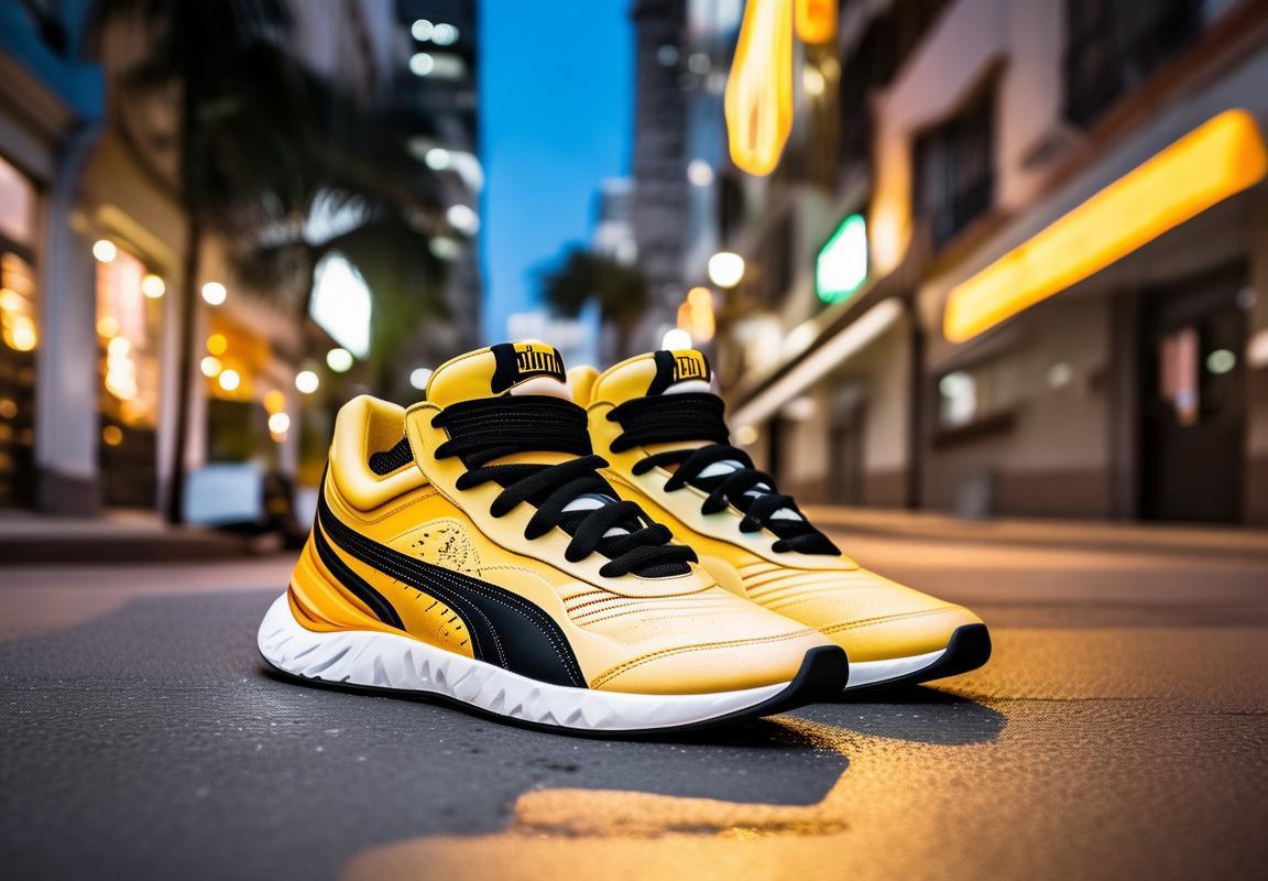 Descuento Zapatillas Puma Lifestyle – Puma, Pum, Olo, Zapatillas Puma México