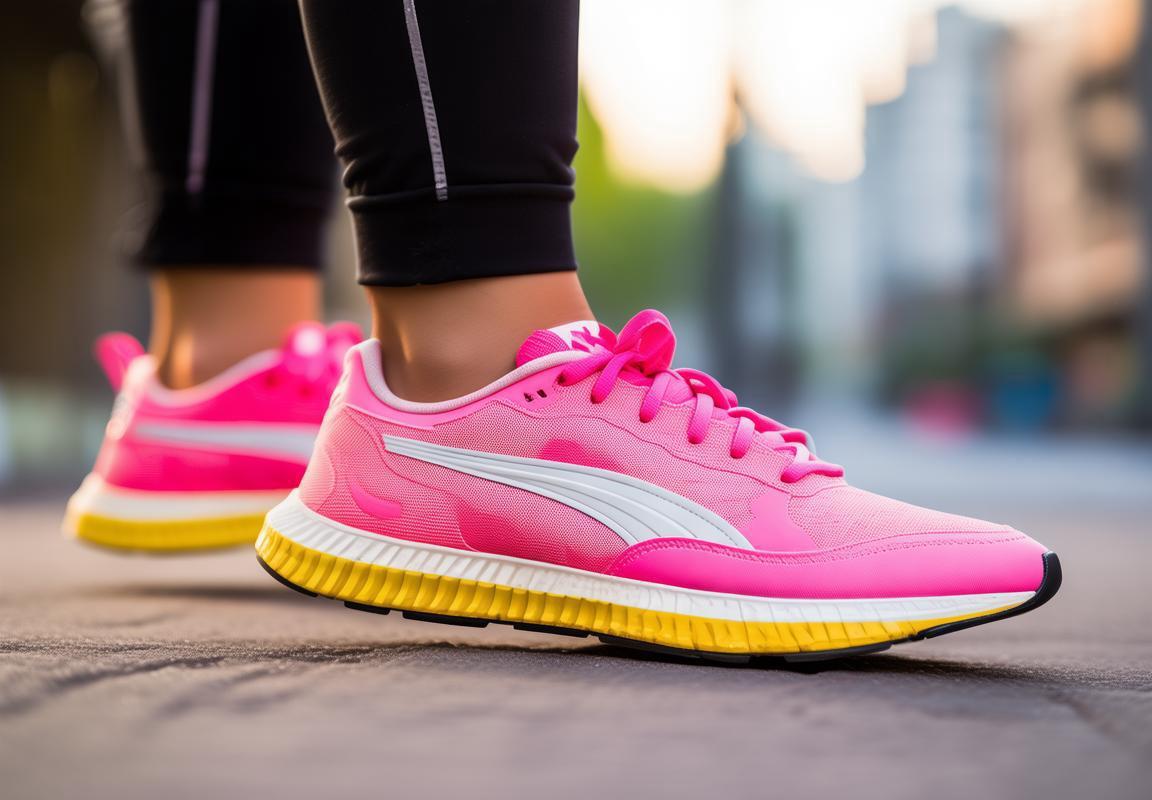 Zapatos Lifestyle PUMA 