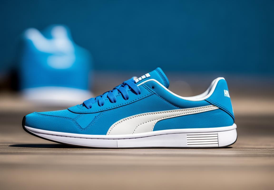 Zapatos lifestyle PUMA en tendencia: La nueva ola en PUMA, OLO, y ESC