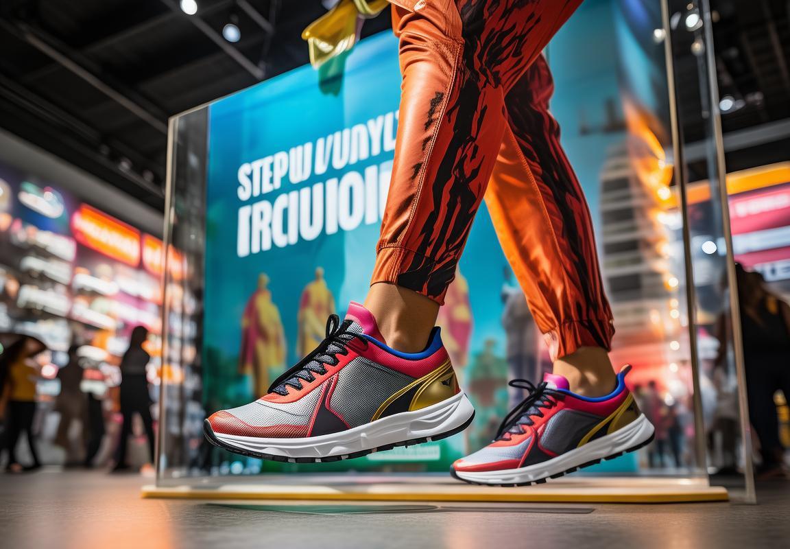 Calzado Cómodo de PUMA para Largas Caminatas: Ofertas Exclusivas en Guadalajara