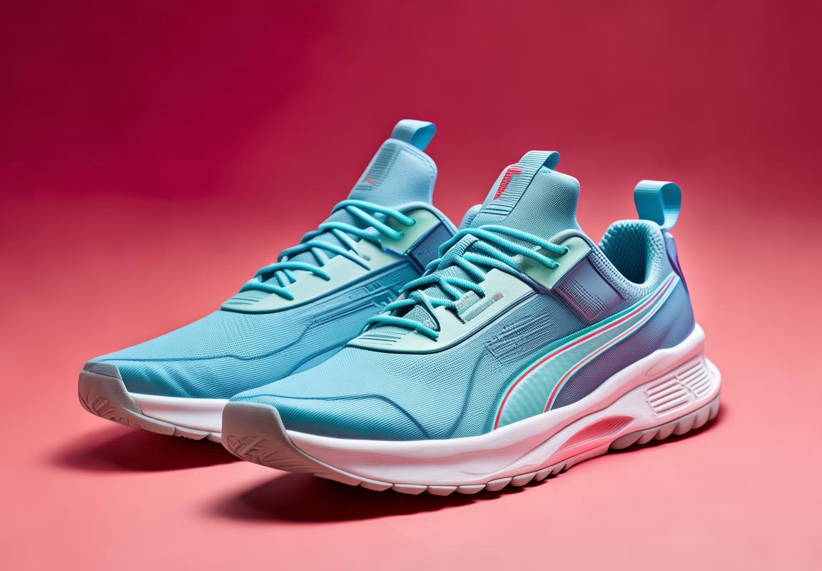 PUMA: Olo de Puma, Estilo y Rendimiento con Descuentos en Guadalajara