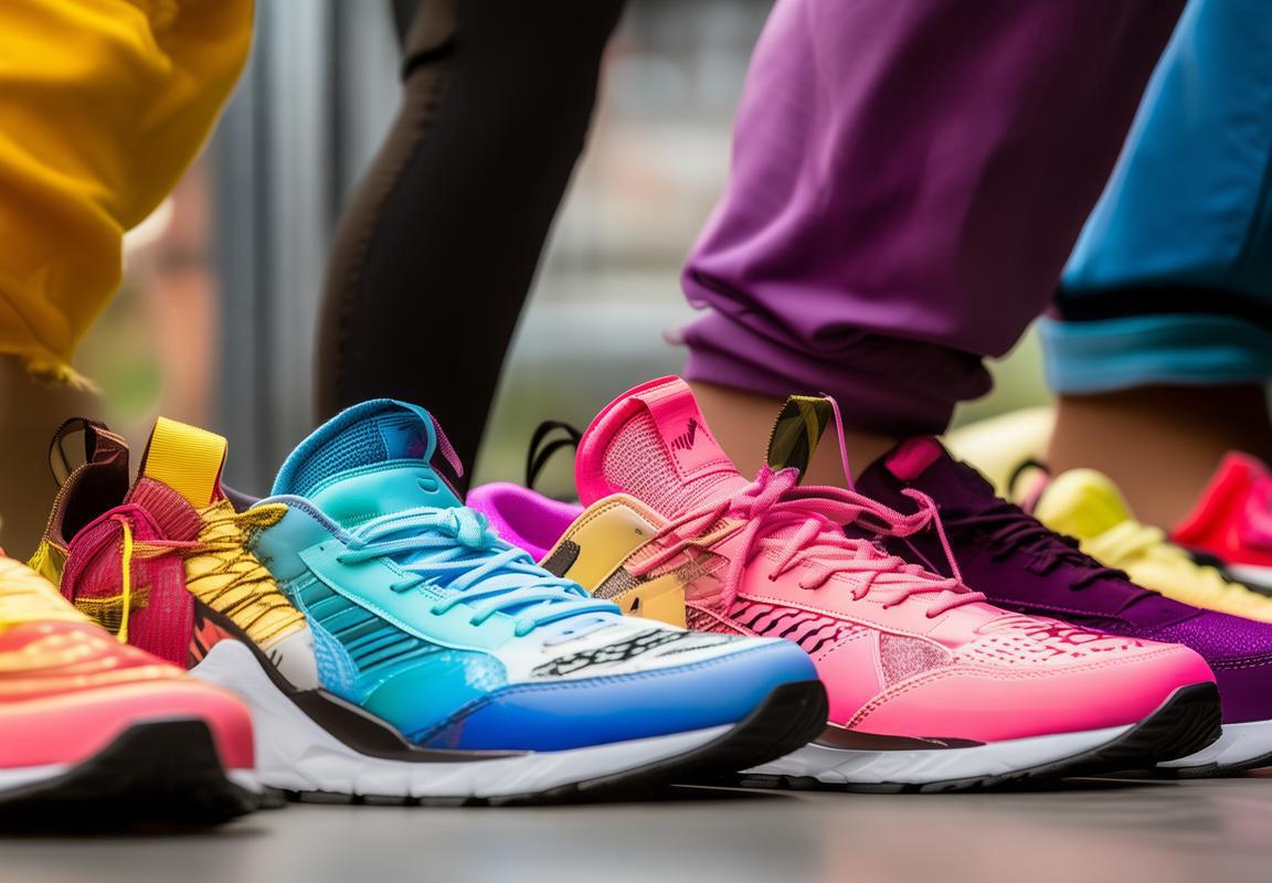 Calzado del día a día con diseño PUMA, pum, puma, olo, ESC, de puma