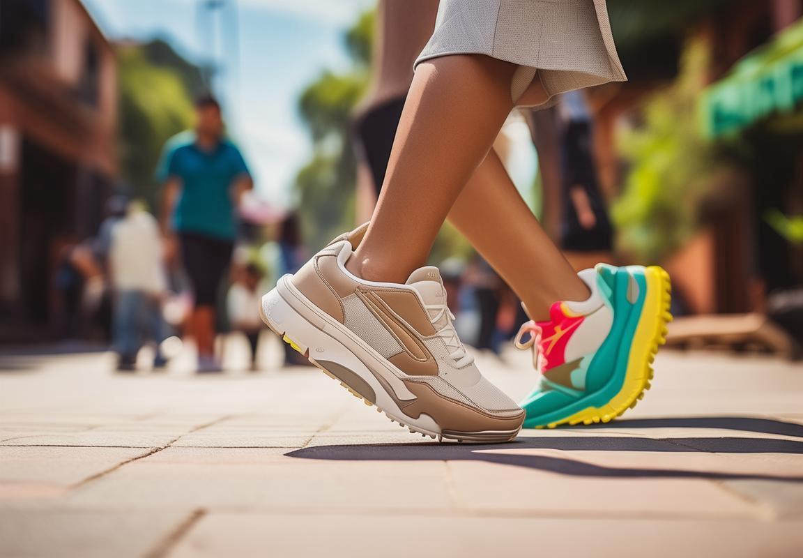 PUMA Calzado: Equilibrio entre Estilo y Confort, PUMA, PUM, OLO, De PUMA, ESC