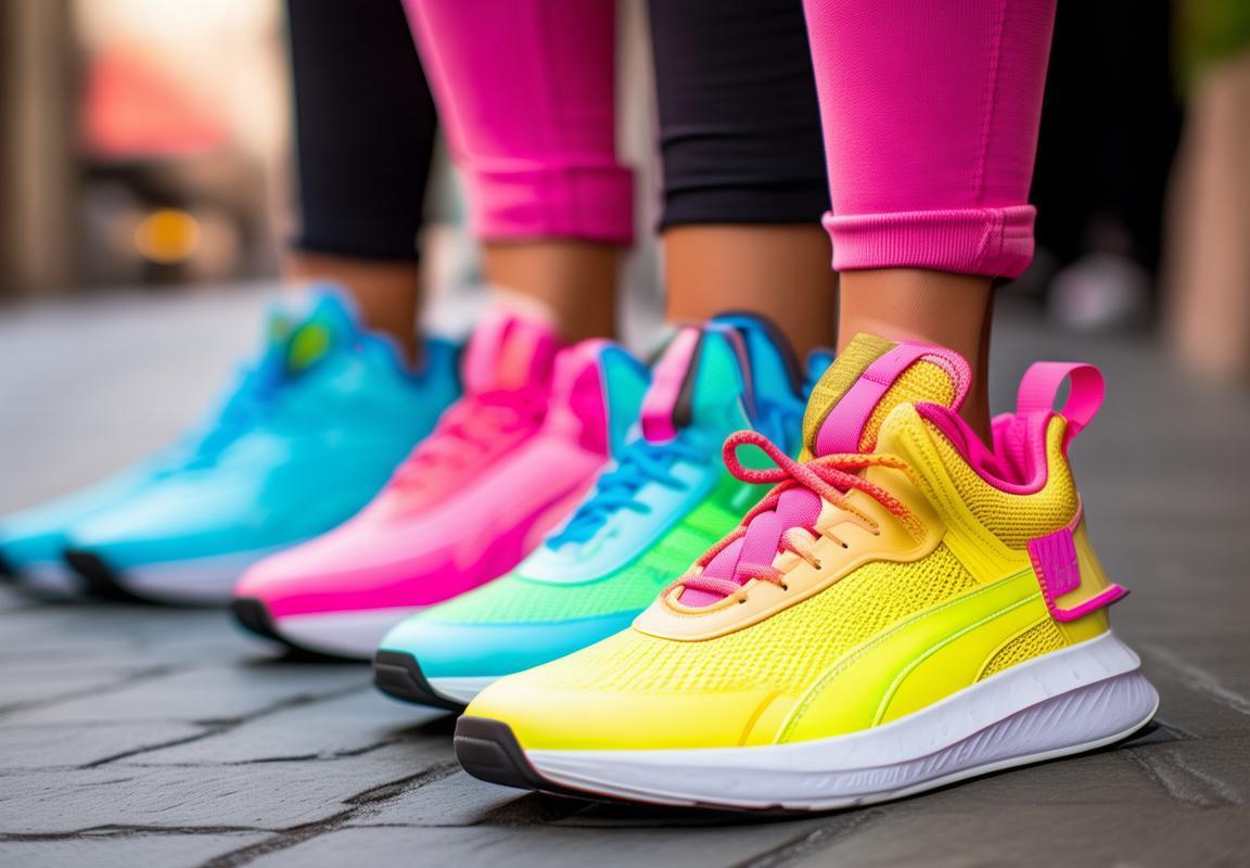 Oferta Especial PUMA: Calzado Otoño-Invierno con DESCUENTO en Guadalajara