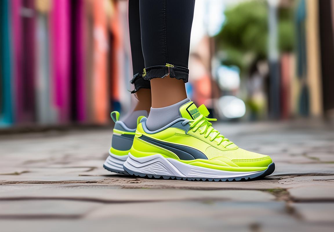 Oferta Exclusiva: PUMA Lifestyle en Guadalajara con Descuentos de hasta un 50