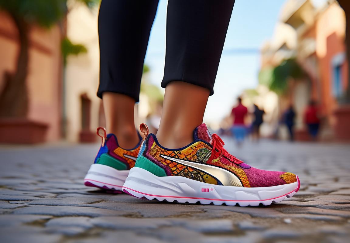PUMA Calzado de Moda para Días Casuales, PUMA, De PUMA, Olo, ESC