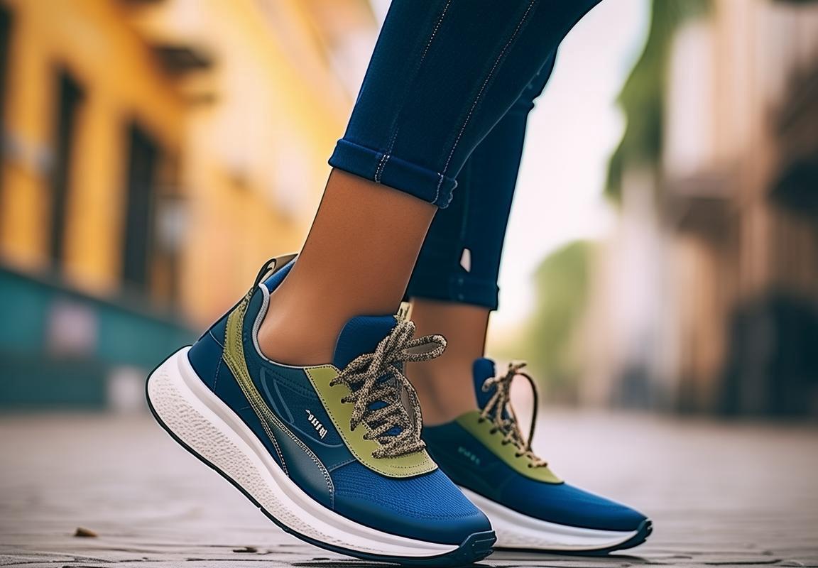 Tenis de calle casuales marca PUMA, OLO ESC, de PUMA