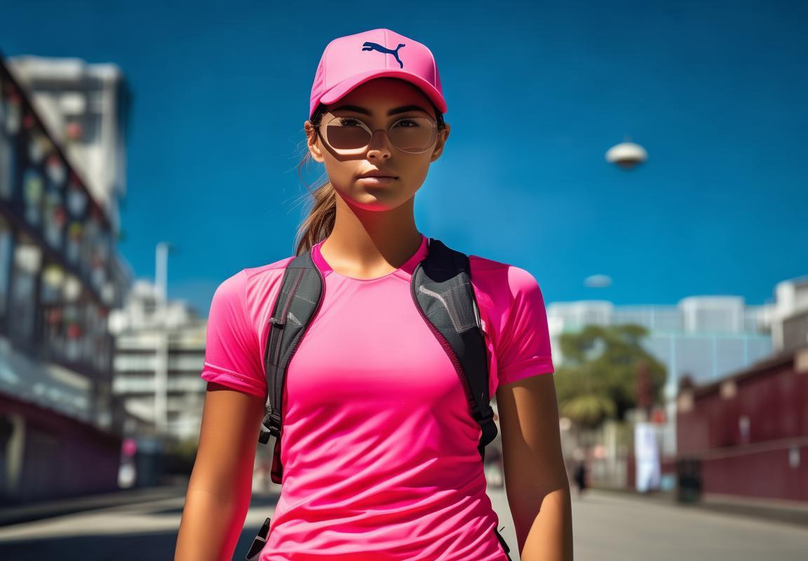 Oferta Especial Puma Accesorios Deportivos – Últimas Piezas