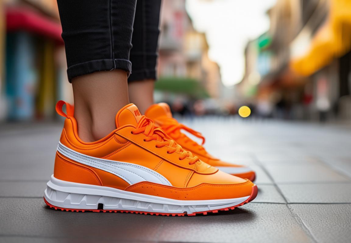 Tenis PUMA casuales con diseño moderno y rebajas exclusivas en Guadalajara