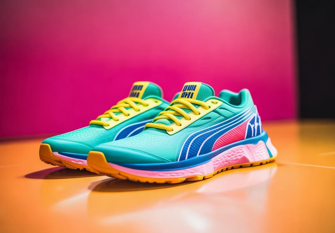 Calzado informal PUMA con gran versatilidad en PUMA Outlet