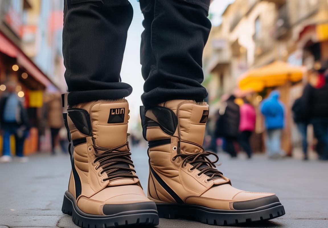 PUMA lanza botas y medias botas para todos