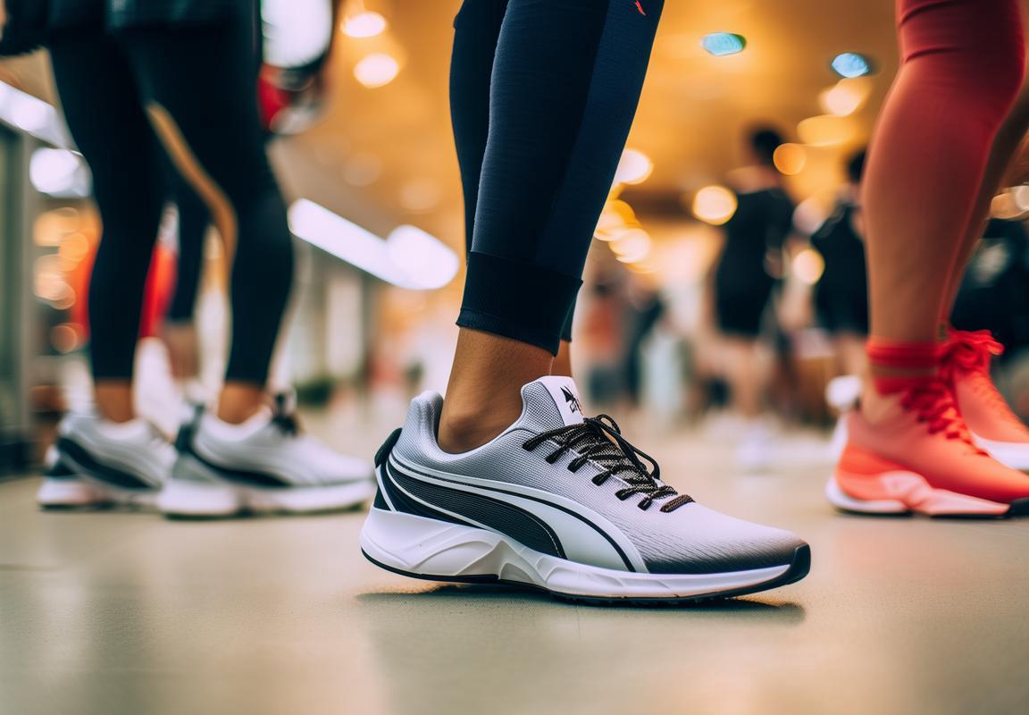 Zapatos casuales PUMA con suela flexible: Oferta especial en Guadalajara
