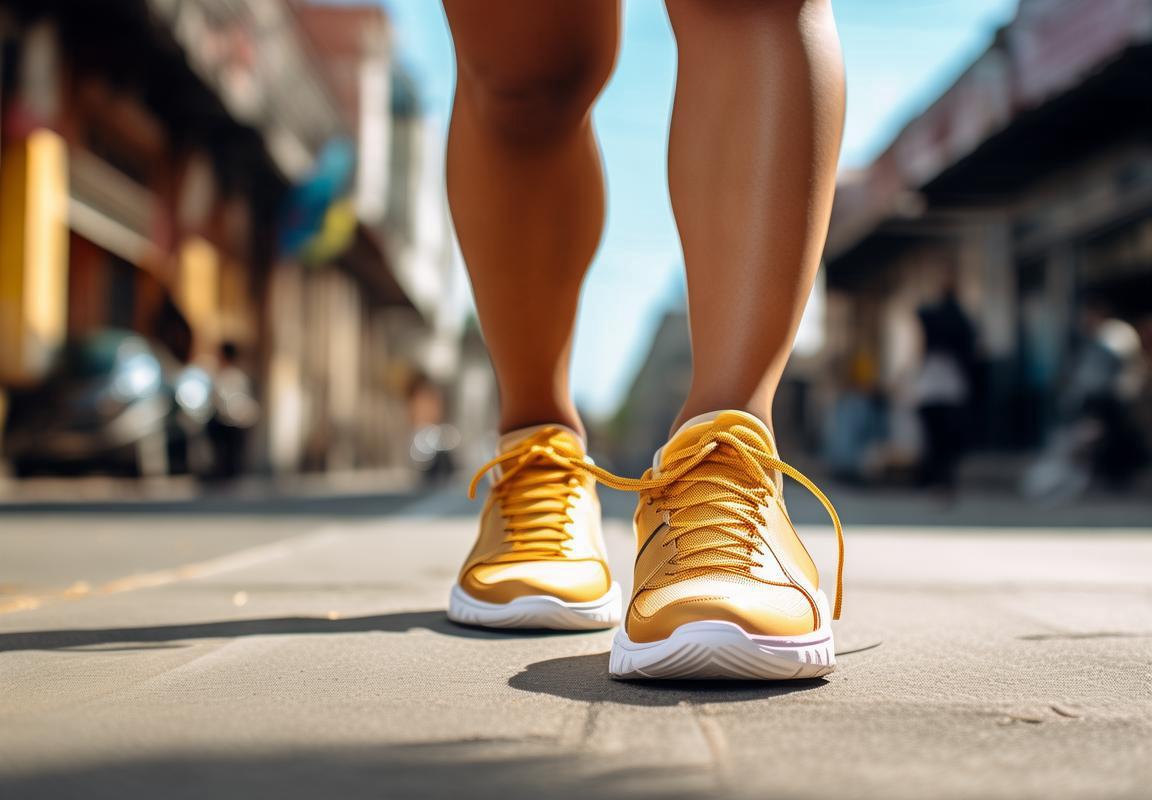 Calzado PUMA con esencia callejera: Olo de Puma, ESC