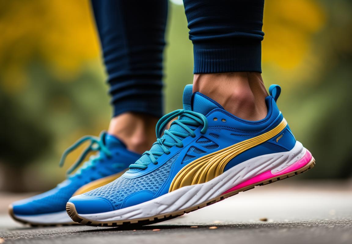 Oferta 2x1: Tenis Puma Guadalajara - Calidad y Estilo a un Precio Inmejorable