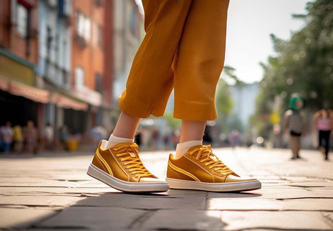 Zapatos PUMA Ideales para tu Rutina Casual en Guadalajara: Ofertas Exclusivas y Descuentos