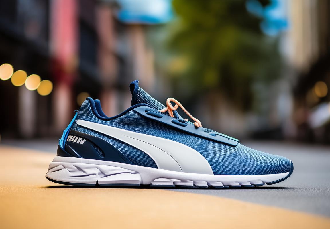 Zapatos urbanos de perfil bajo por Puma en Guadalajara: Oferta exclusiva y rebajas 50% de descuento