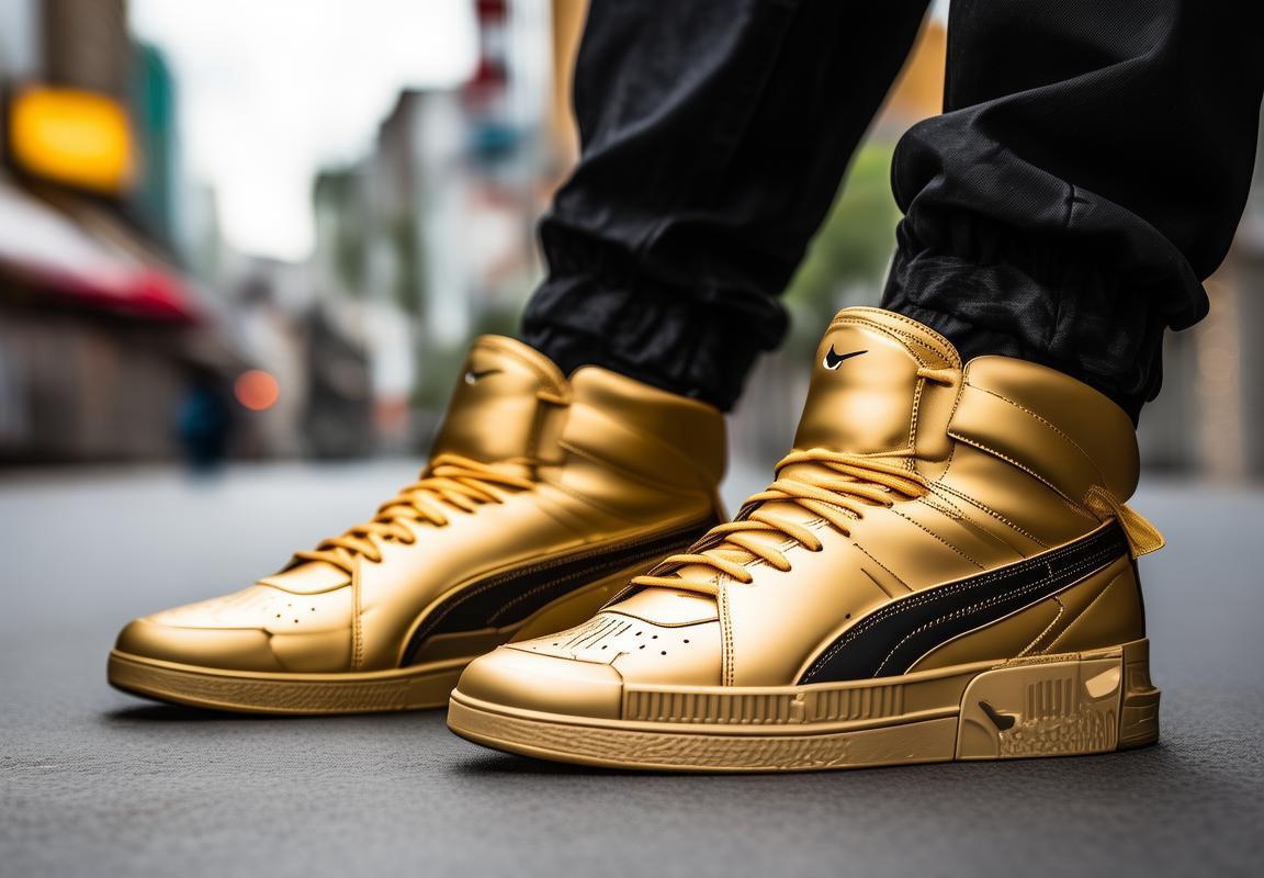 Ofertas Exclusivas Puma Defy Mid Varsity en Puma Outlet: Calzado para Running y Moda