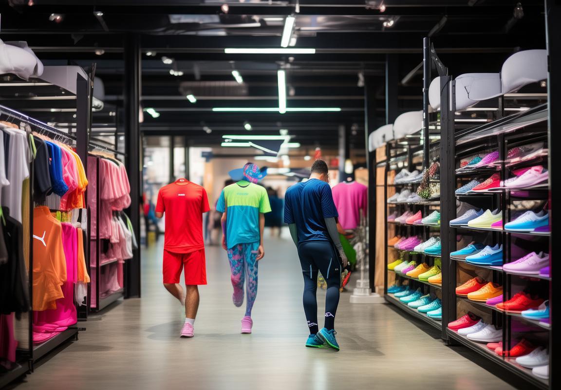 Puma Ropa para Entrenamiento – Liquidación Ya