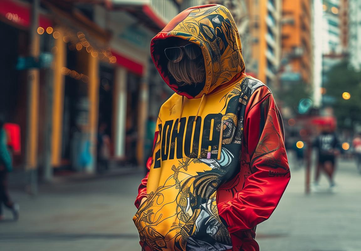 Puma Sudaderas Hombre Mujer – Envío Incluido: La Oferta Especial de Puma en Guadalajara