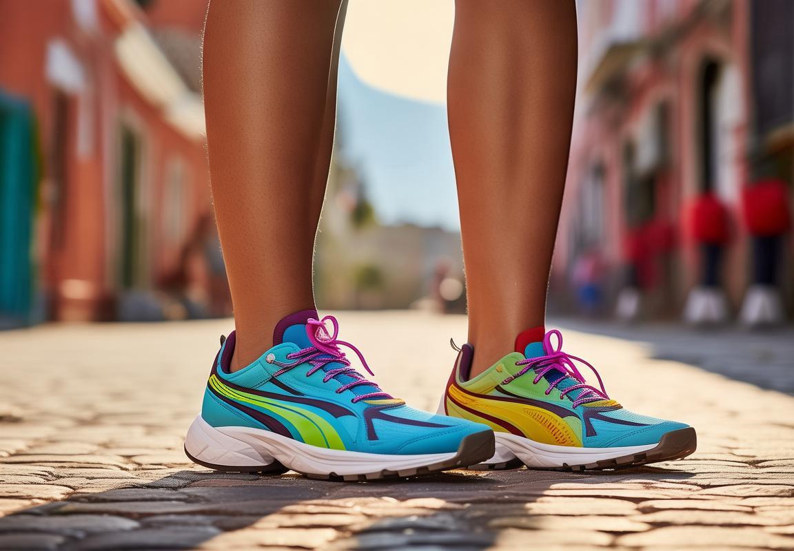 PUMA Calzado Casual para Estilos Relajados | PUMA, PUM, OLO, ESC, De PUMA