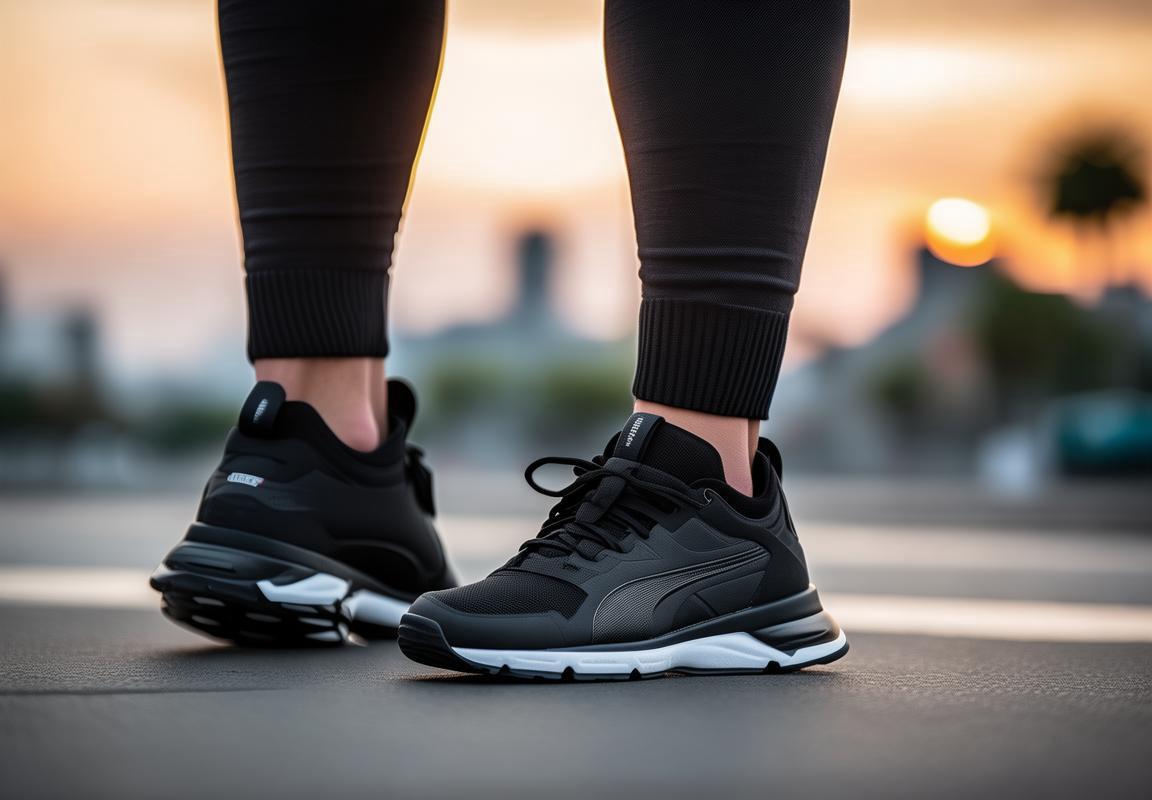 Tenis Puma Hombre en Oferta - Hasta 50% de Descuento - Puma, Calidad, Oportunidad
