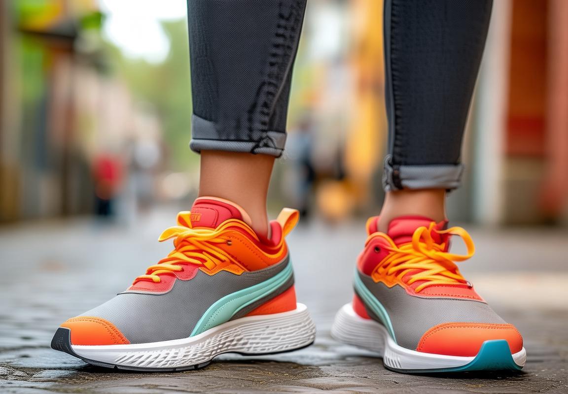PUMA Calzado Perfecto para Fines de Semana: Olo, PUM, PUMA, ESC, De PUMA
