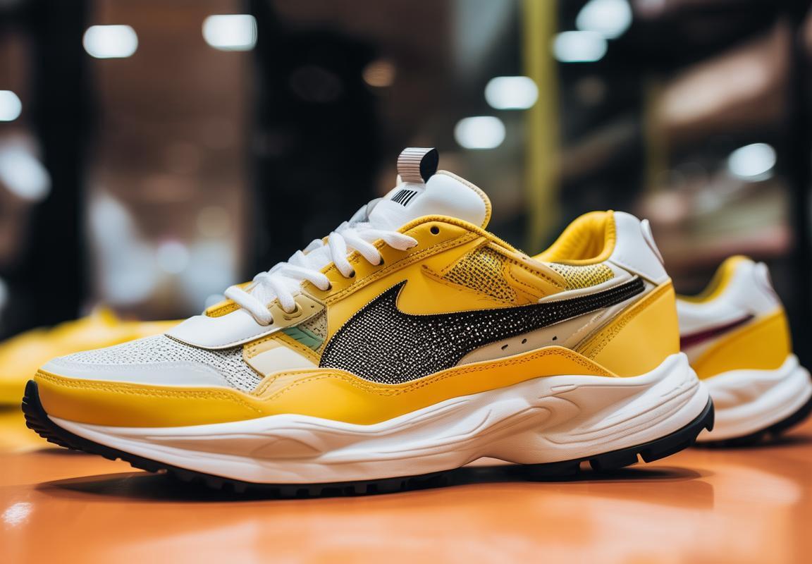 PUMA Casual Shoes para cualquier estilo: La elección perfecta para PUMA y OLO