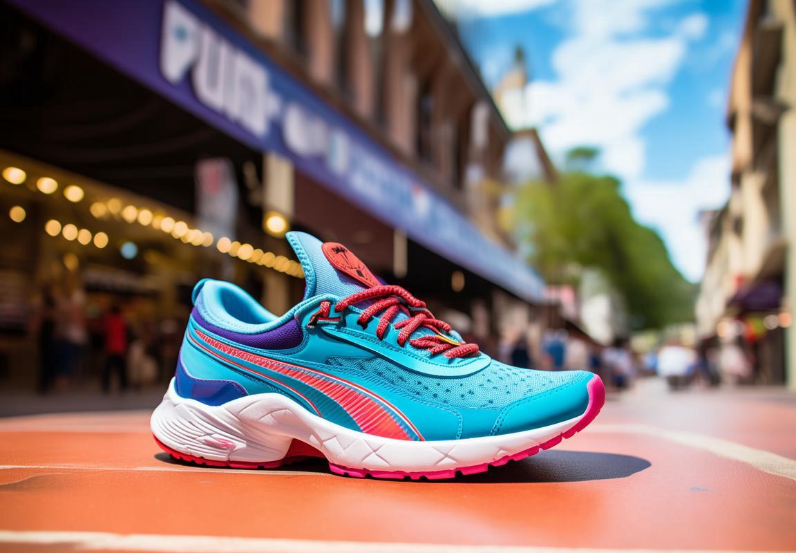 Oferta Especial: Zapatos Informales de PUMA para Hombre - No Dejes Pasar Esta Oportunidad