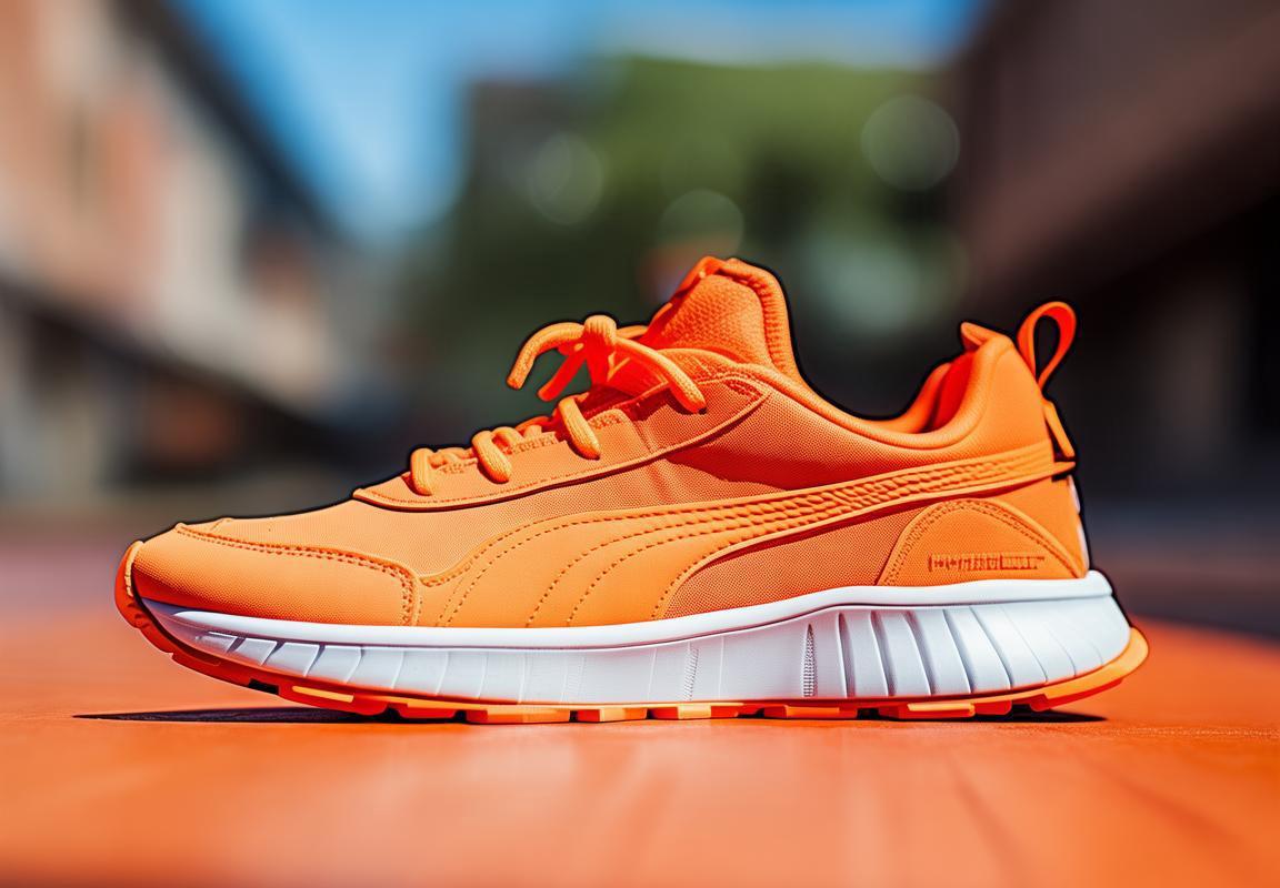 Calzado PUMA casual con tecnología de confort: PUMA OLO, PUMA Casual