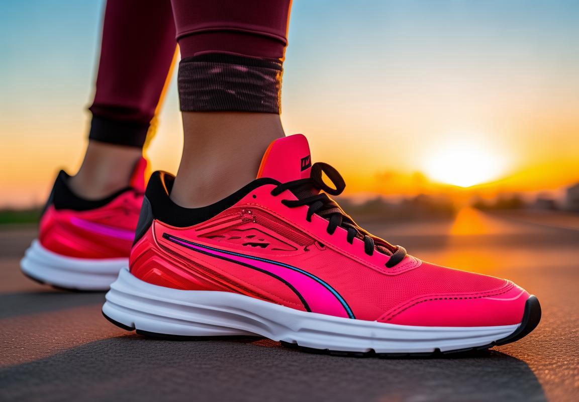 PUMA Running para Corredores Diarios: Oferta Outlet en Guadalajara