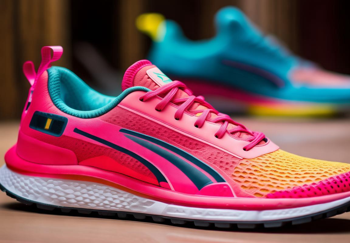 Calzado casual PUMA para hombre y mujer: Olo, ESC, de PUMA, rebajas y descuentos