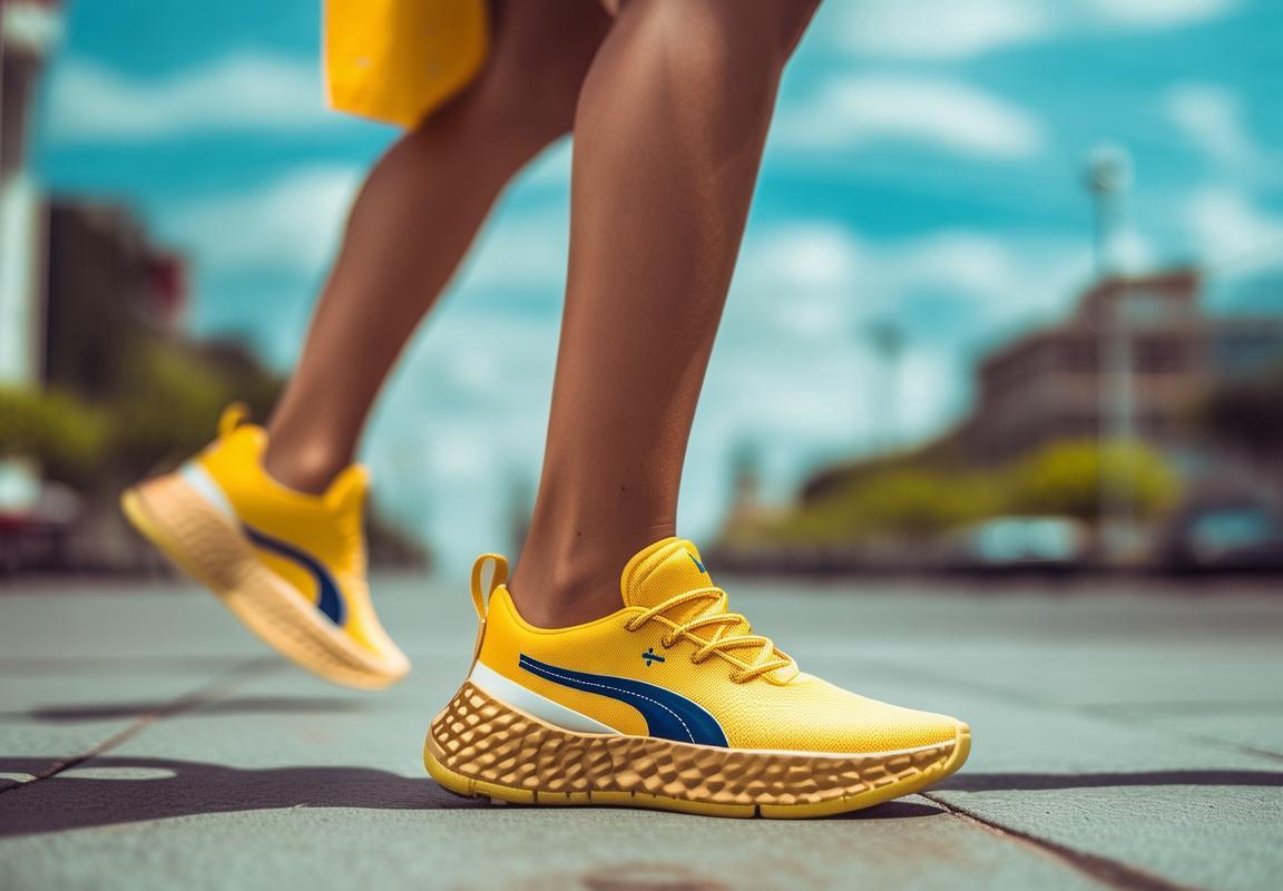 Zapatos Casuales PUMA con Acabado Elegante: Oferta Especial en Guadalajara