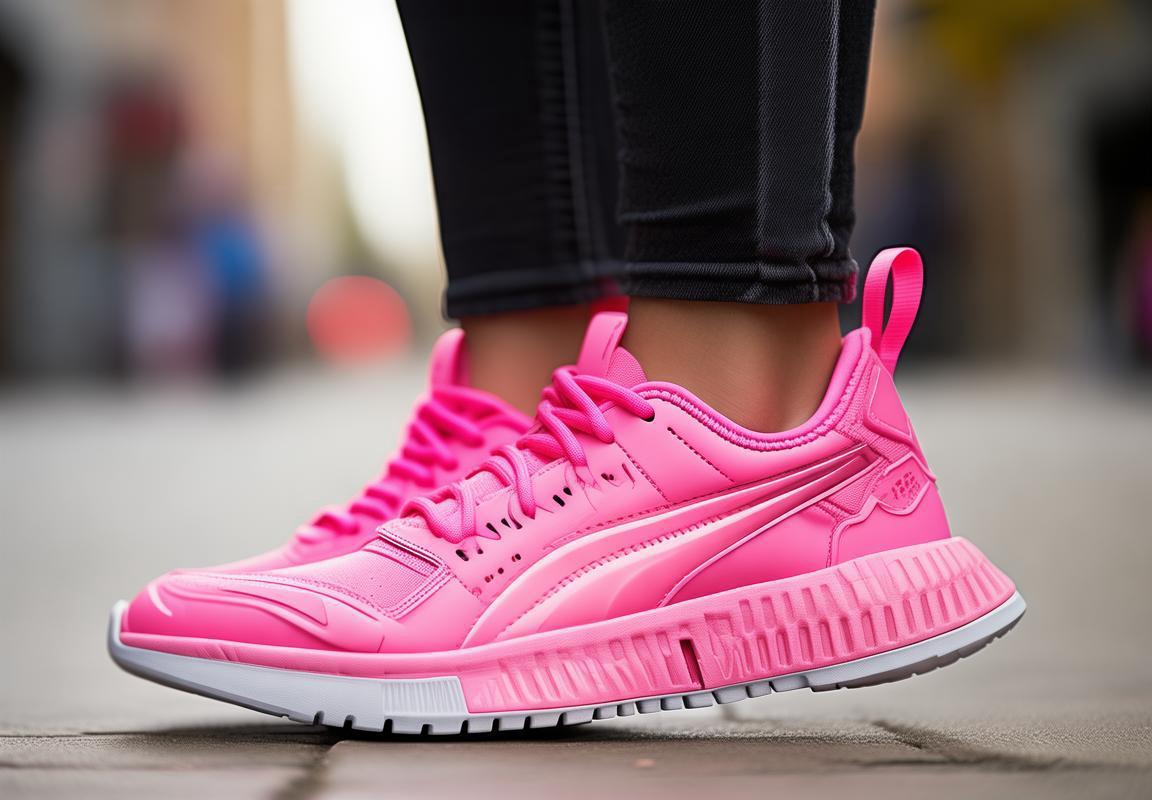 Ofertas de Calzado Informal de PUMA para Jóvenes en Guadalajara: La Nueva Colección y Descuentos Exclusivos
