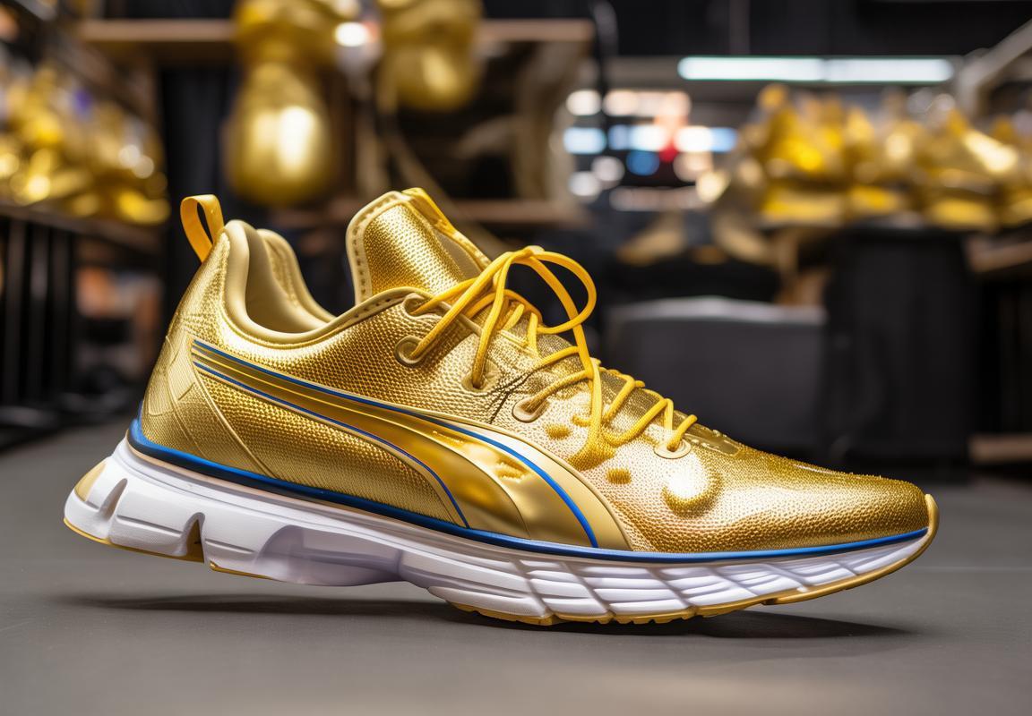 Puma Mujer Calzado Running – Últimas Piezas: Puma, Pum, Puma M, Puma Mujer, Olo