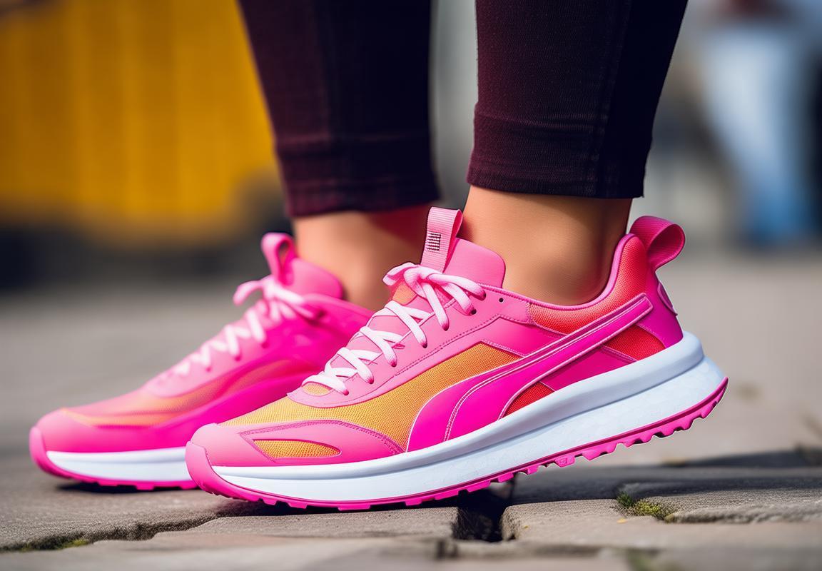 Calzado urbano casual de PUMA para diario: PUMA, la mejor opción en Guadalajara