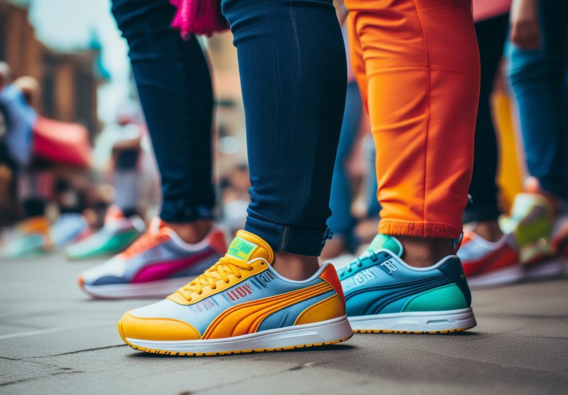 Puma Tenis Confortables – Descuento Ya Disponible