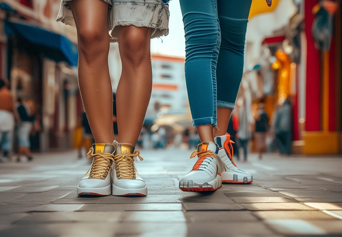 Oferta Exclusiva PUMA: Calzado Moderno para Cualquier Momento, PUMA OLO, ESC, de PUMA