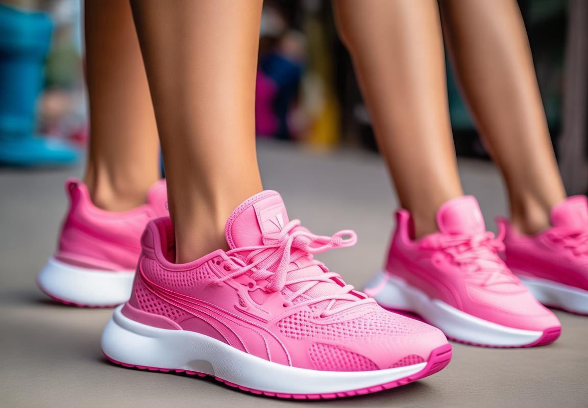 Zapatos Relajados PUMA para Estilo Diario en Guadalajara: La Oportunidad de PUMA OLO ESC