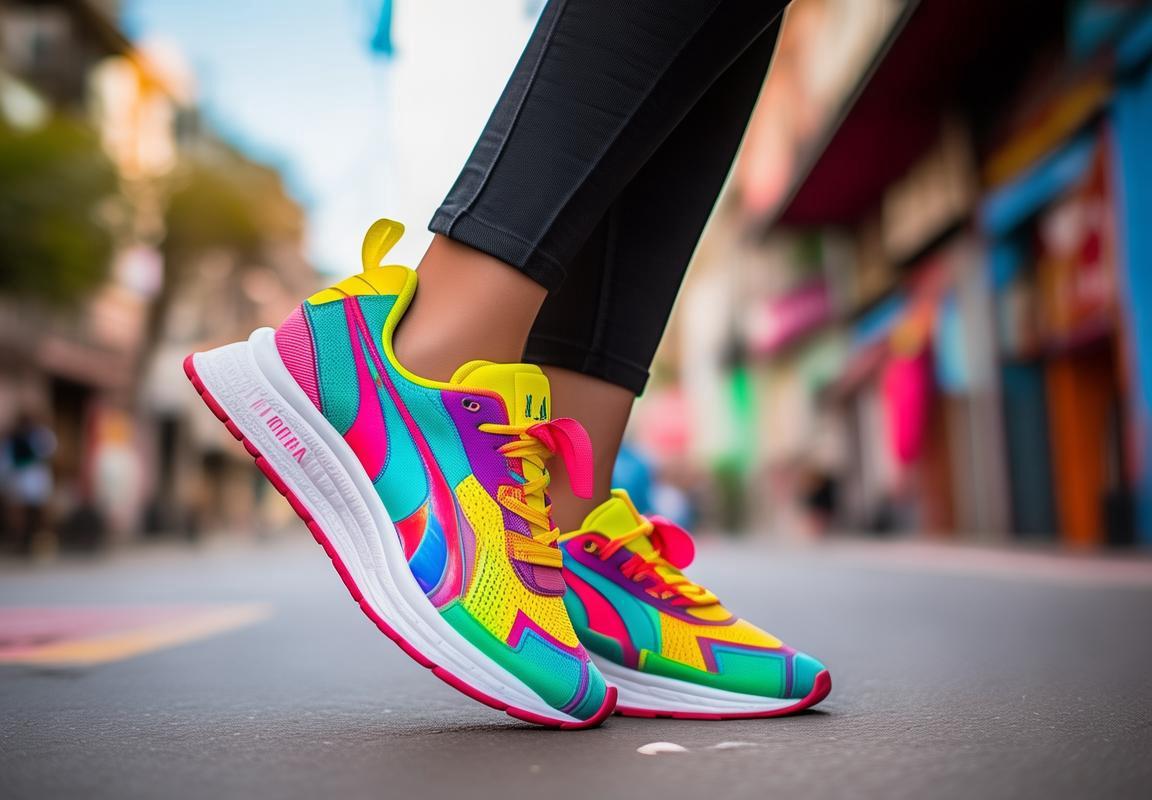 PUMA Zapatos Lifestyle para Combinar Sin Esfuerzo: No Dejes Pasar Esta Oportunidad