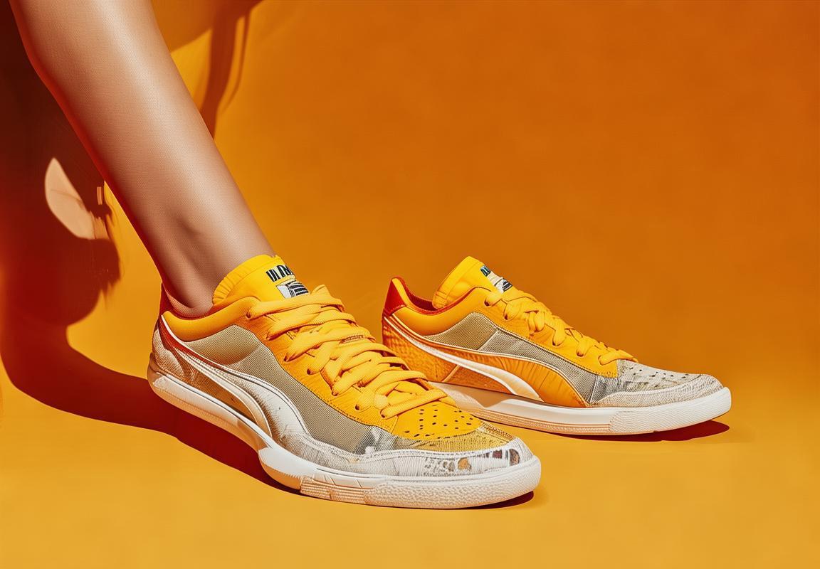 Tenis PUMA Palermo CCC para Mujer: Oferta Exclusiva del 50% en PUMA y OLO