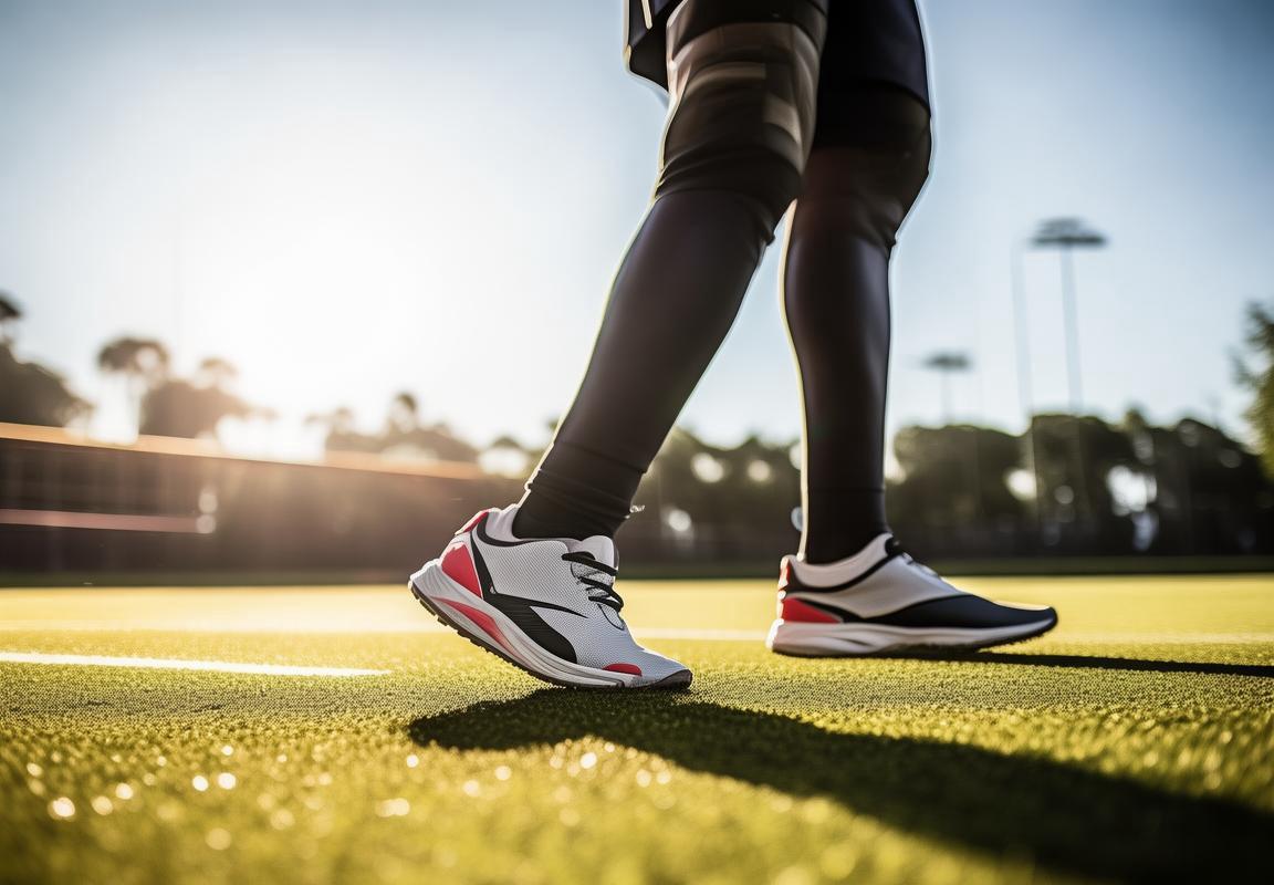PUMA PWR Hybrid: Tenis de Entrenamiento de Alta Calidad con Oferta Especial