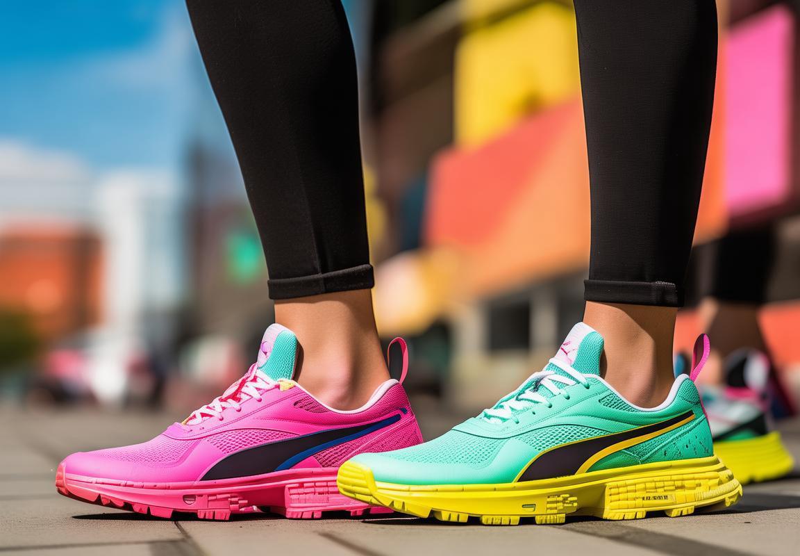 PUMA Calzado Casual para Estilos Relajados en Guadalajara - Ofertas y Descuentos