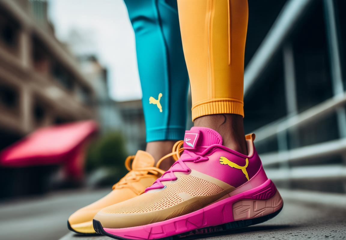 Puma Ropa de Temporada – Liquidación Web, Puma, De Puma, Olo
