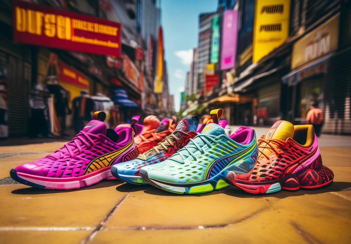 Zapatos lifestyle PUMA en tendencia: Lo último en PUMA, ESC