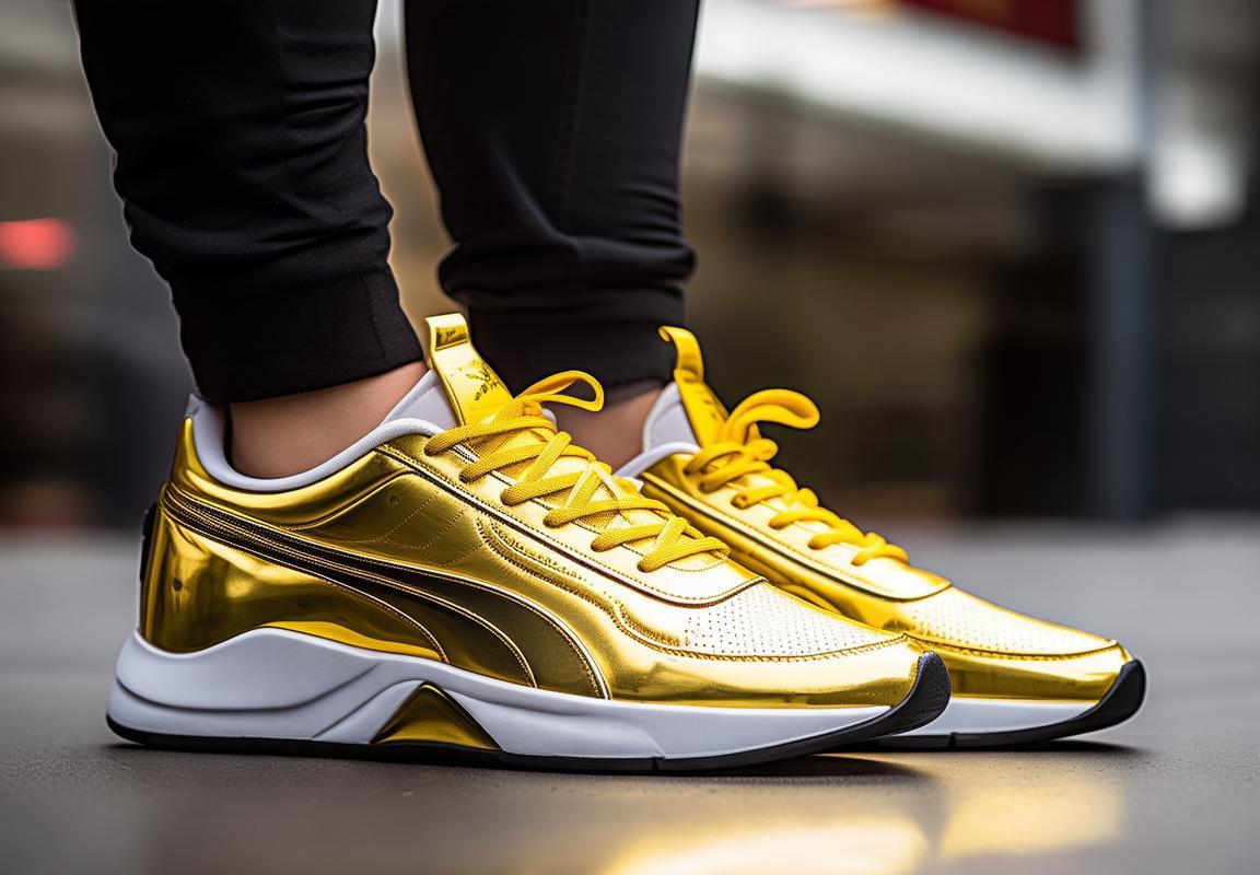 Tenis Puma para Gimnasio – Rebaja México: Puma, Pum, Zapatillas Puma, Zapatos Puma, Oferta Única