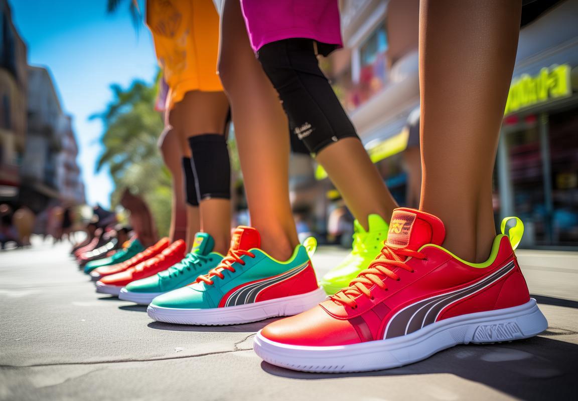 Estilo casual contemporáneo con PUMA: Olo, ESC y Zapatos PUMA a Precios Increíbles